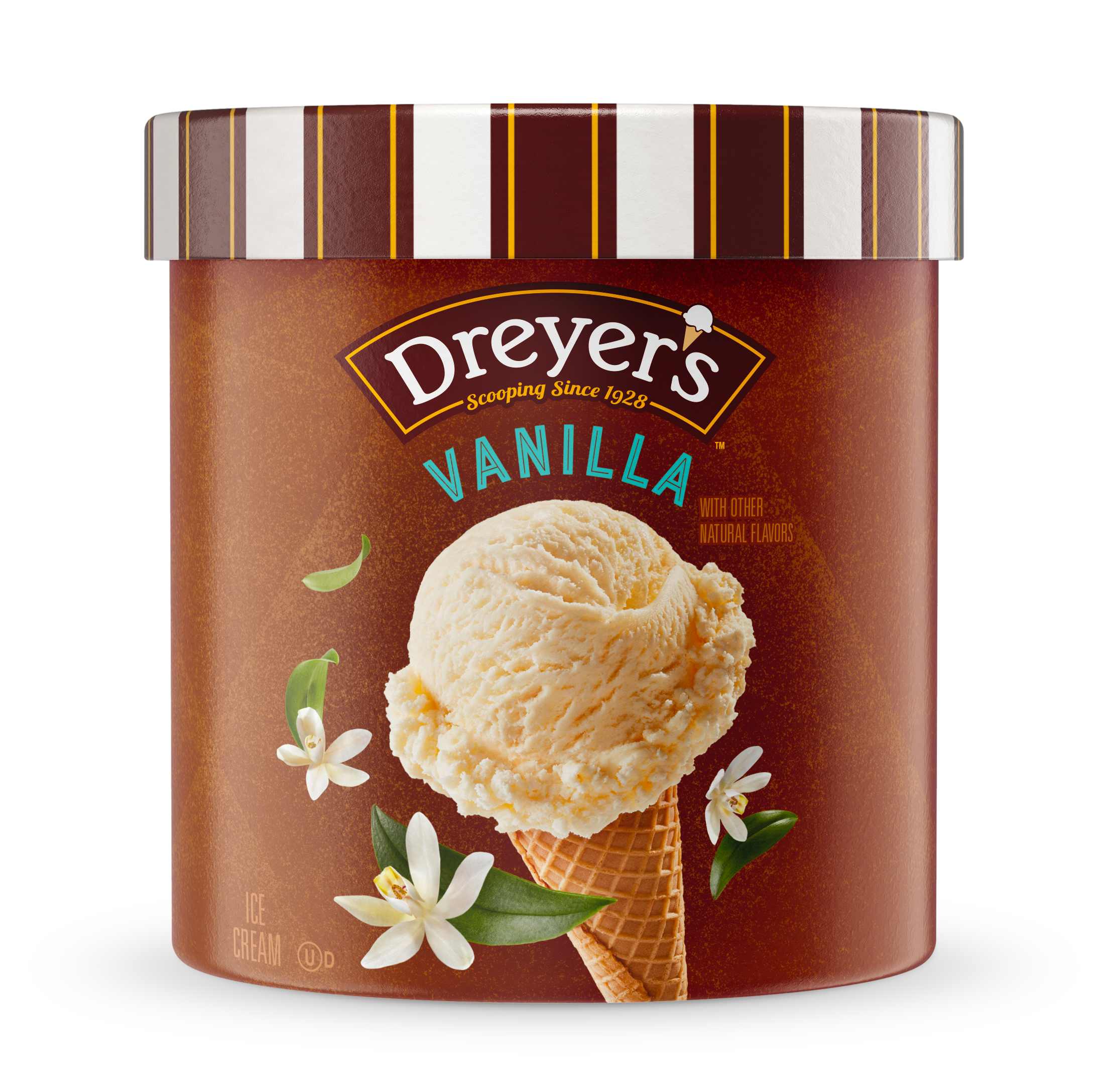 http://www.icecream.com/content/dam/dreyersgrandicecreaminc/us/en/dreyer%27s/products/classic/Dreyers-48oz-3D-Vanilla.png