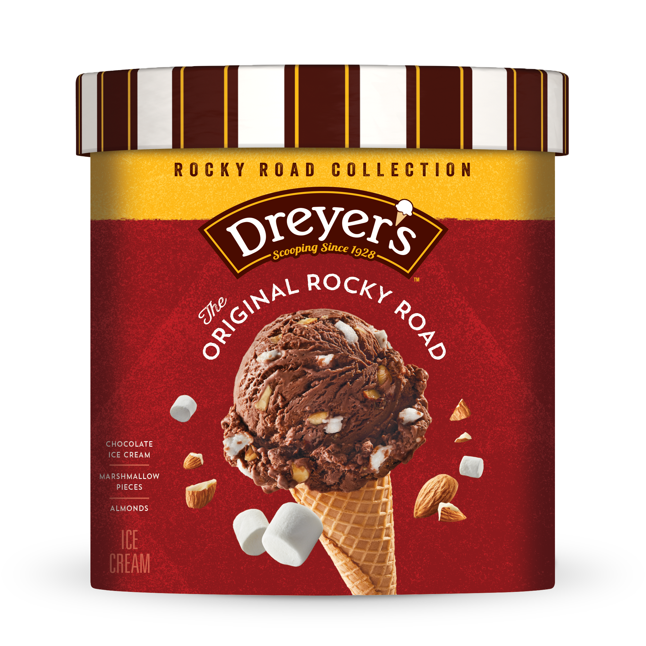 Rocky mountain ice cream maker deals
