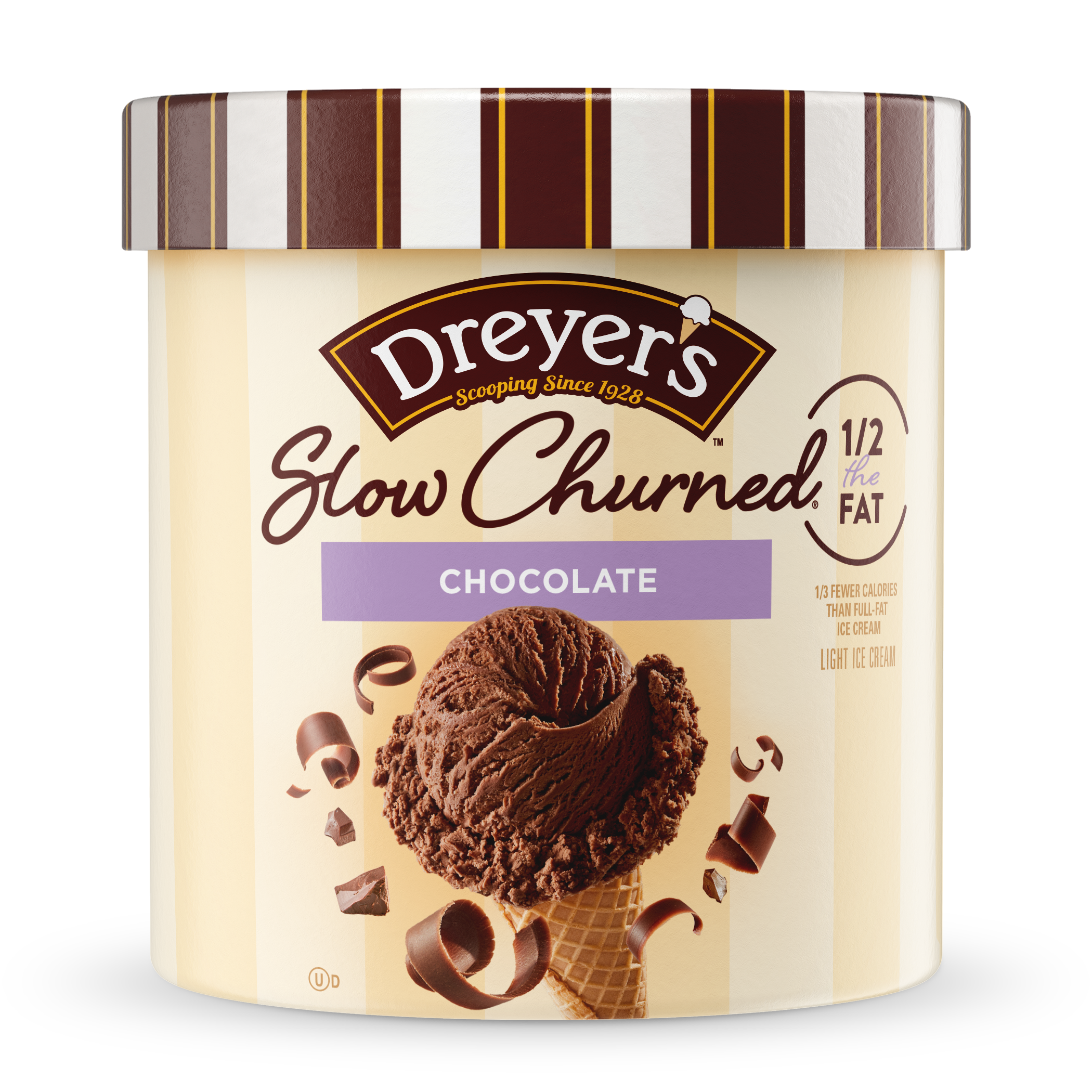 Slow churned ice cream recipe shop