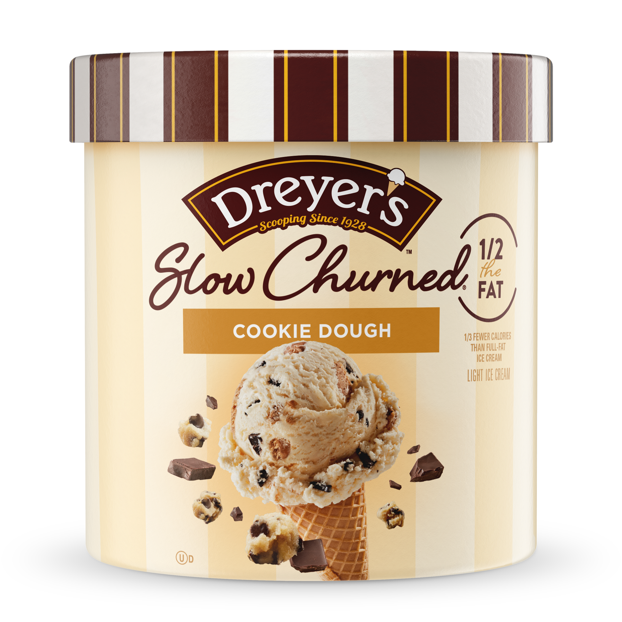 http://www.icecream.com/content/dam/dreyersgrandicecreaminc/us/en/dreyer's/products/slow-churned-/Dreyers_SCL_48oz_CookieDough.png
