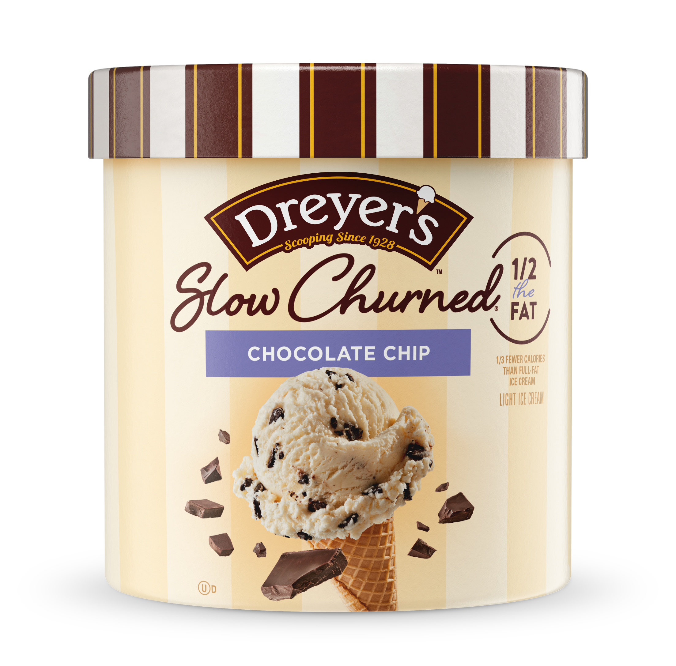 Dreyer's ice sale