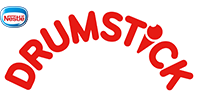 Drumstick Logo