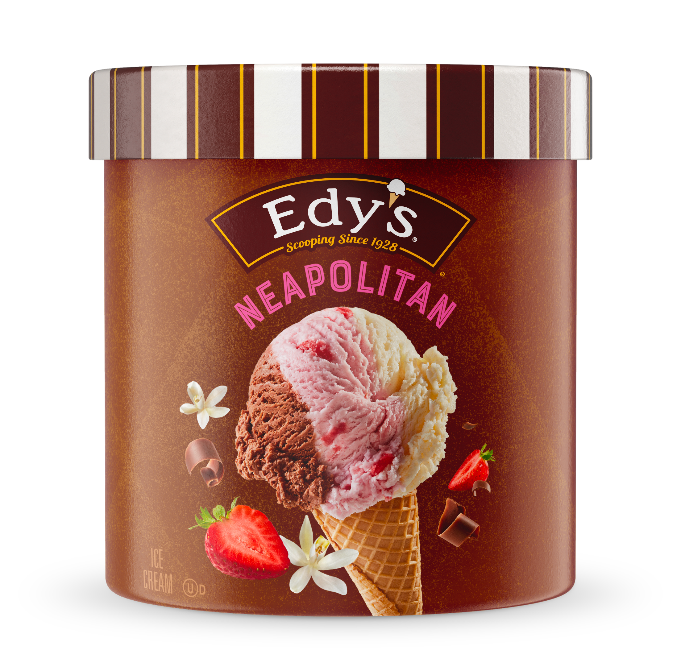 http://www.icecream.com/content/dam/dreyersgrandicecreaminc/us/en/edy%27s/products/classics/Edys-48oz-3D-Neapolitan.png