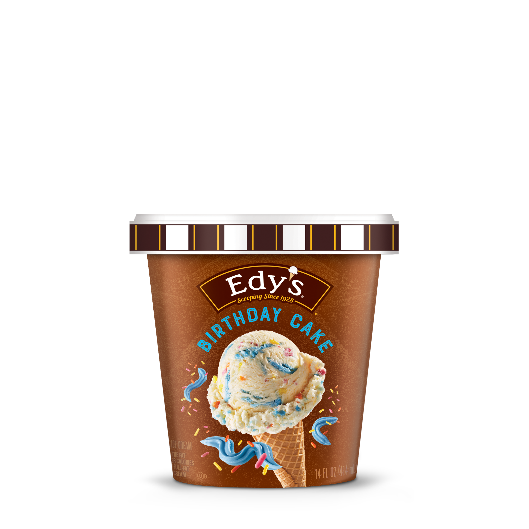 Edy's ice online cream flavors
