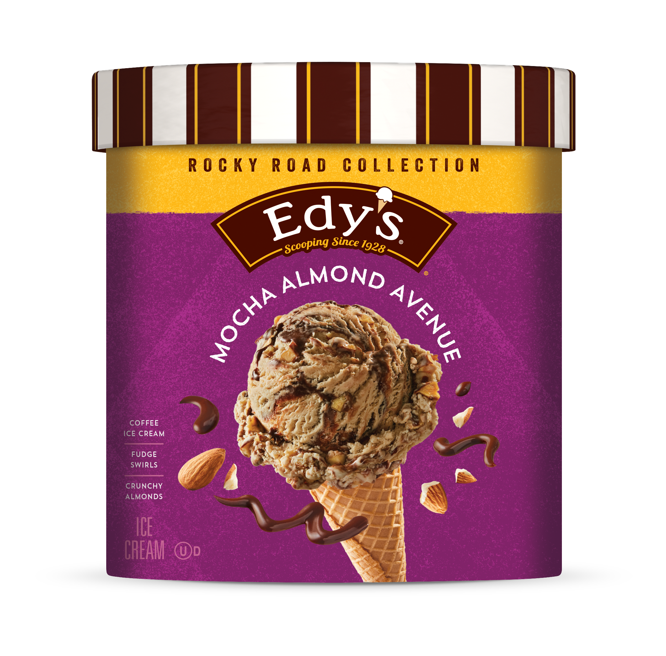 Edys ice cream deals