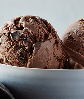 Chocolate Chocolate Chip Ice Cream | Häagen-Dazs®