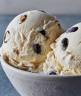 Haagen dazs vanilla swiss outlet almond