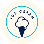 IceCream.com Logo