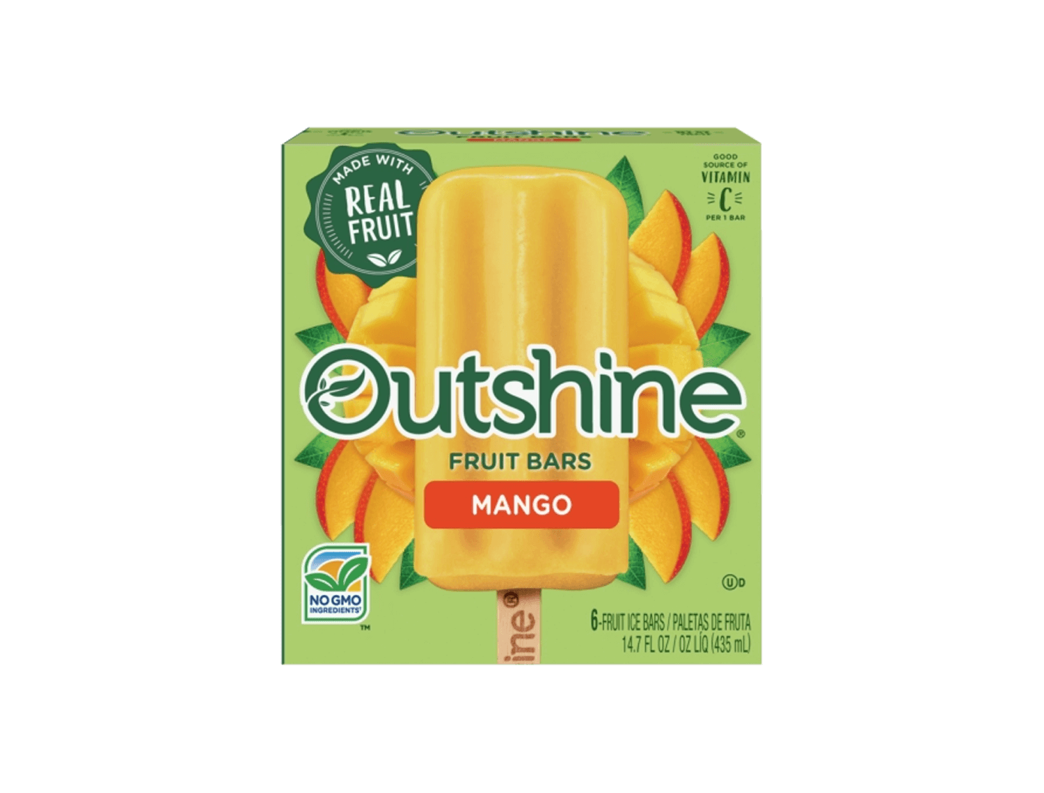 http://www.icecream.com/content/dam/dreyersgrandicecreaminc/us/en/outshine/products/product-pages/Outshine-Mango-Fruit-Bars.png