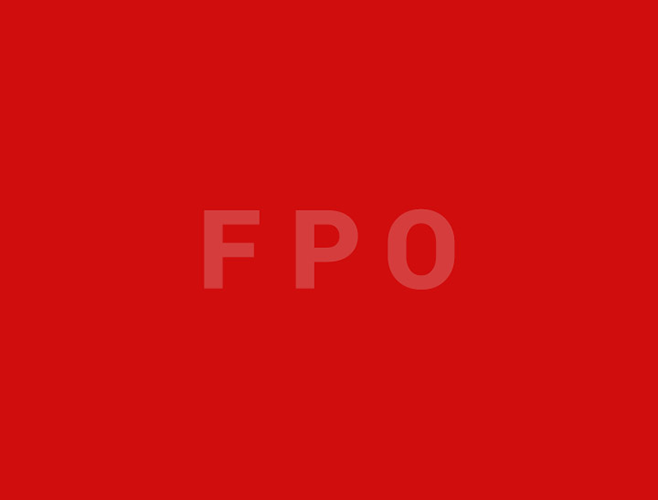Featured image placeholder using red box and FPO.