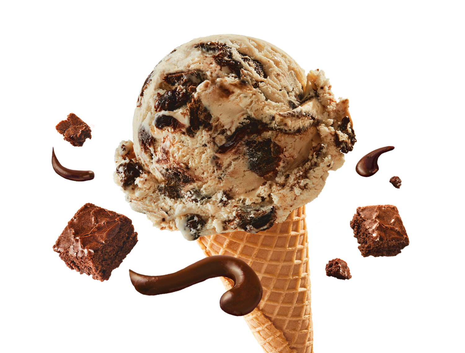 Dreyer's Ice Cream Taster at Anna Tichenor blog
