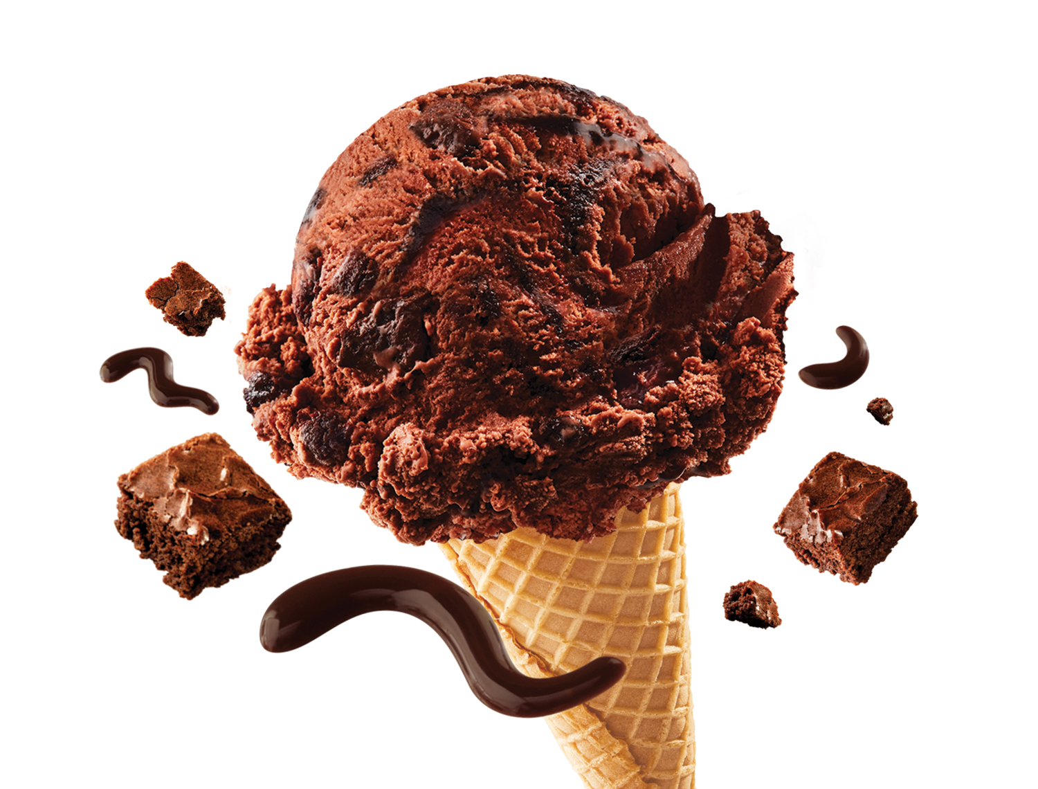 Ed’S Ice Cream Flavours , 20 Best Edy’s and Dreyer’s Ice Cream Flavors ...