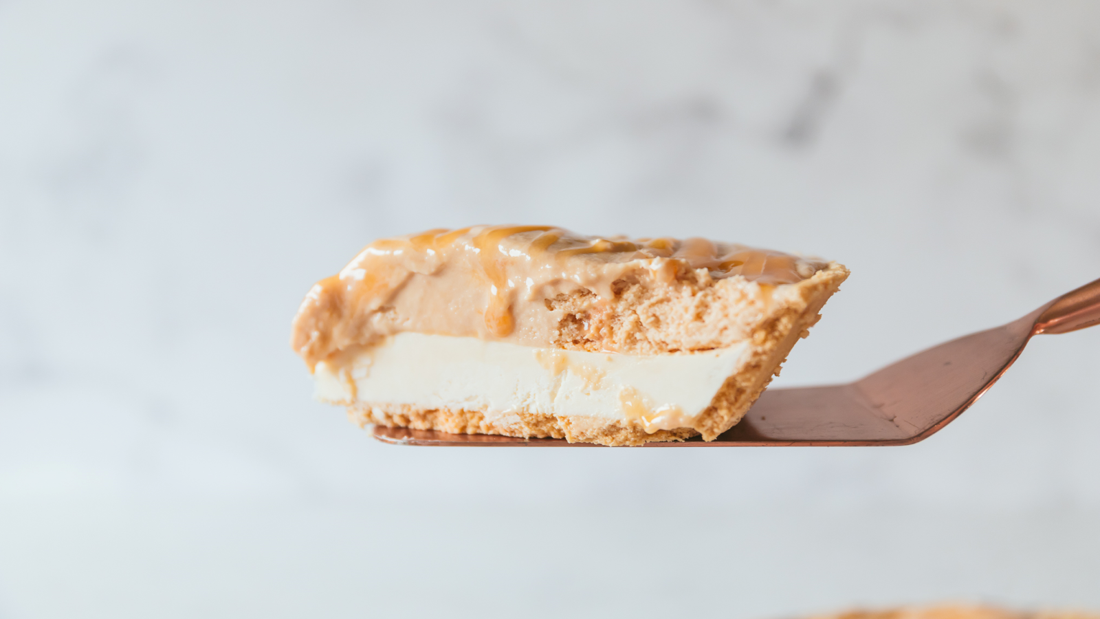 Dreyer's Caramel Delight Cheesecake Recipes Ice