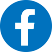 Social Icon Facebook