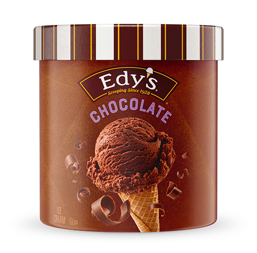 All Edy's Ice Cream Flavors Edy's®