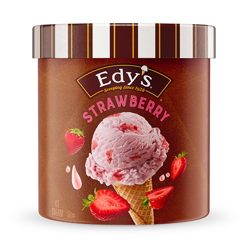Edy's Classic Ice Cream Flavors Edy's®
