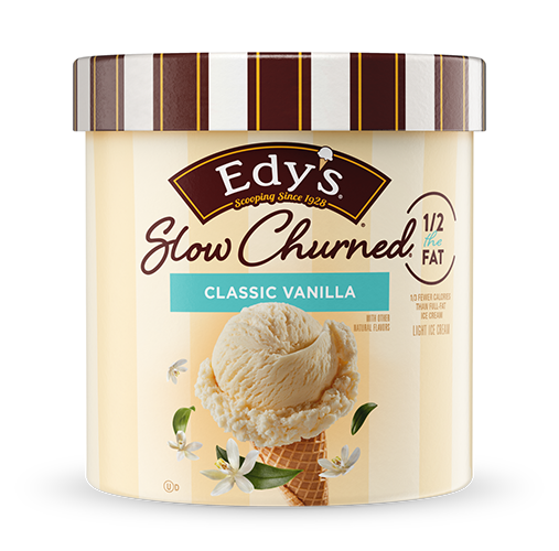 Edy ice cream discount