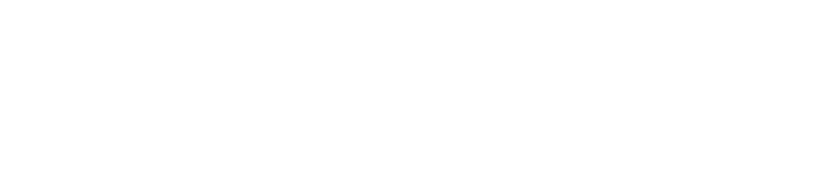Edys 2022 our story date