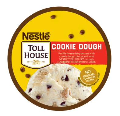 Nestle® Toll House® Chocolate