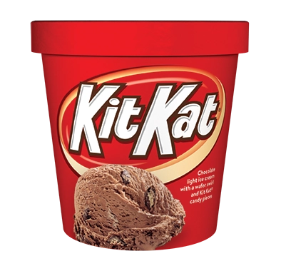 Kit-Kat® 14oz