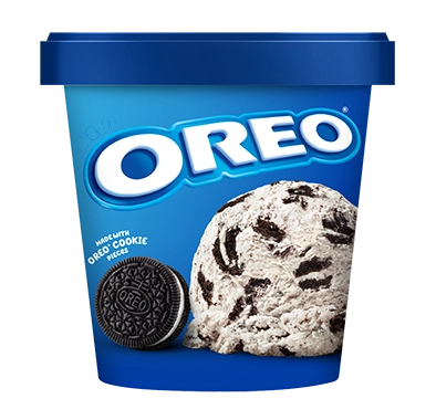 OREO® 14oz