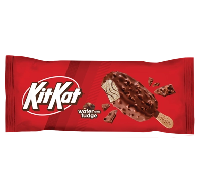 Kit Kat® Bar 2.75oz