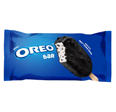 OREO® Bar