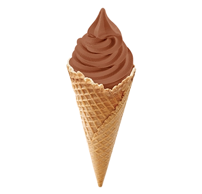 Dreyer’sTM/Edy’s® Reduced Fat Ice Cream 7% Chocolate