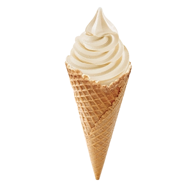 Dreyer’sTM/Edy’s® Reduced Fat Ice Cream 7% Vanilla