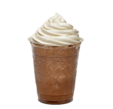 Dreyer’sTM/Edy’s® Shake Ice Cream 8% Vanilla Shake