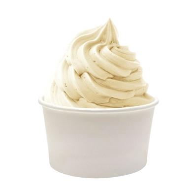 Dreyer’sTM/Edy’s® Non Fat Frozen Yogurt French Vanilla