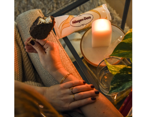 Get Connected Check out the official HD Instagram profile for more.