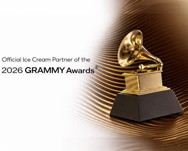 Official Partners A celebration of music and indulgence.