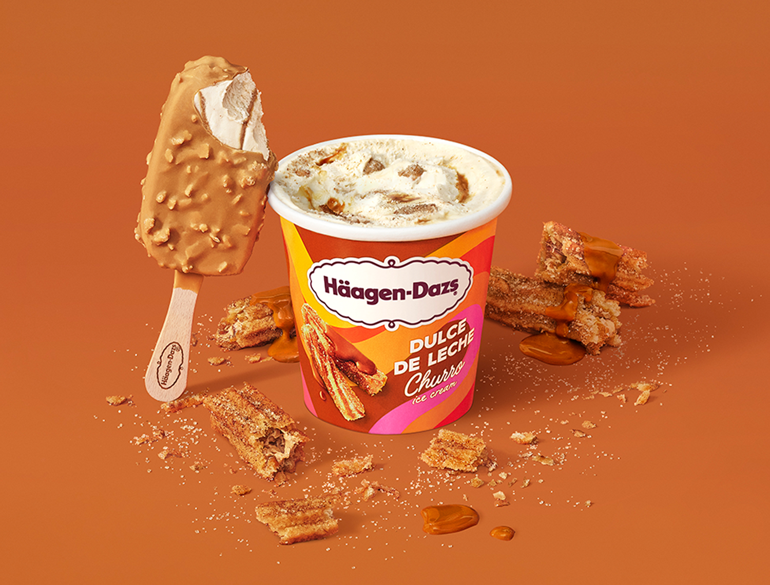 haagen dazs city sweets articledetail interiorbanner
