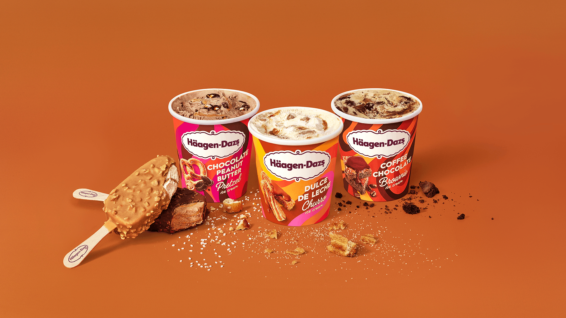 haagen dazs city sweets articledetail moodboard