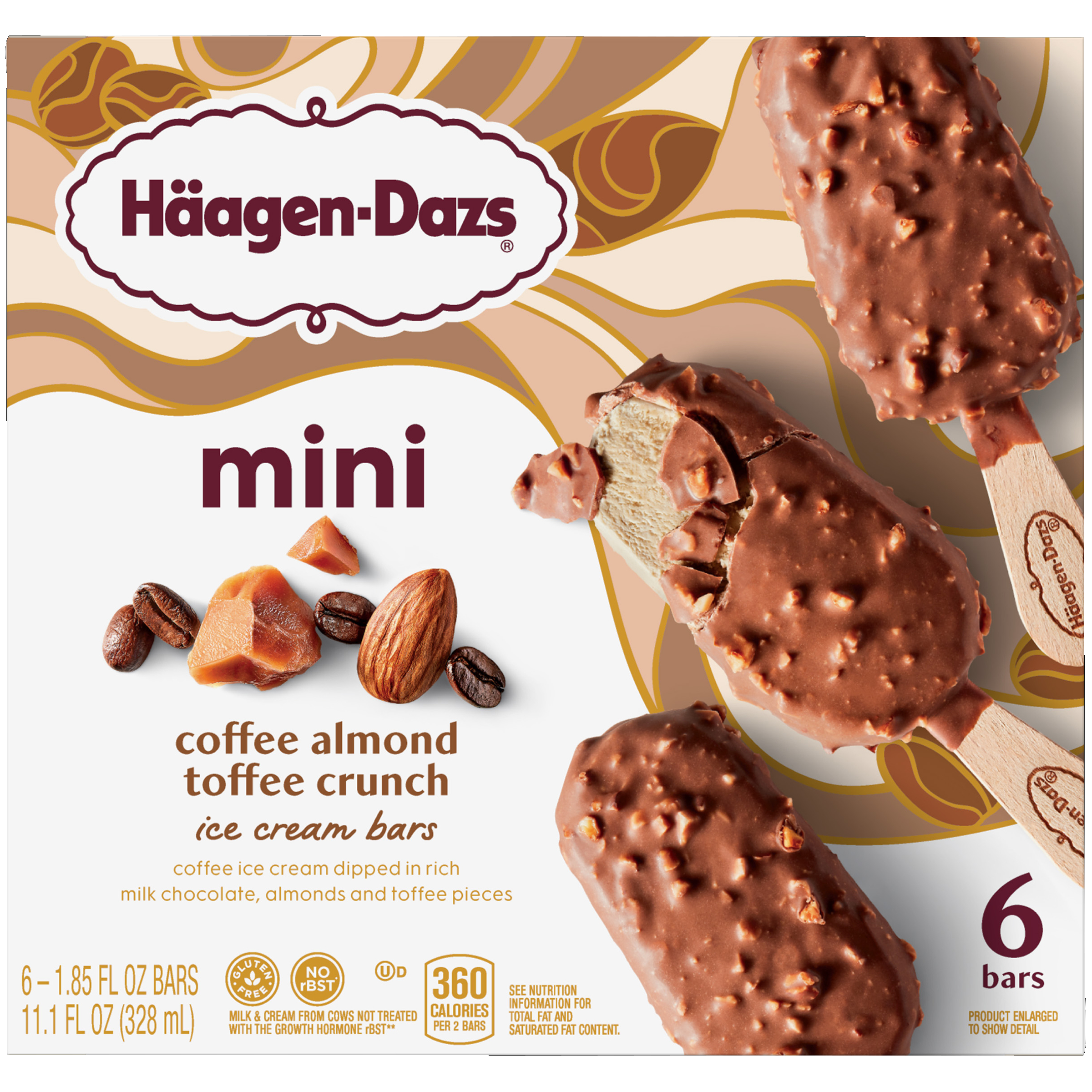 https://www.icecream.com/content/dam/dreyersgrandicecreaminc/us/en/haagen-dazs/products/mini-bars/Mini%20Coffee%20Almond%20Toffee%20Crunch%206ct.png