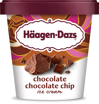 https://www.icecream.com/content/dam/dreyersgrandicecreaminc/us/en/haagen-dazs/products/pints/haagen-dazs-chocolate-chocolate-chip-ice-cream-pint-1500x1140.png