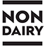 non dairy product disclaimer