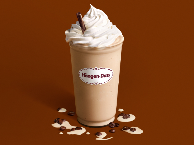 coffee-shake.webp