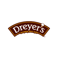 Dreyers Logo