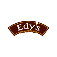 Edy's logo