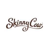 Skinny cow logo