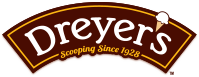 Dreyer's