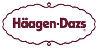 Haagen-Dazs