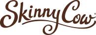 Skinny Cow Logo