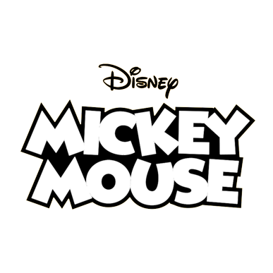Disney logo