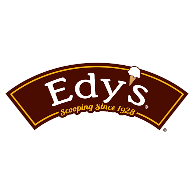 Edy's logo