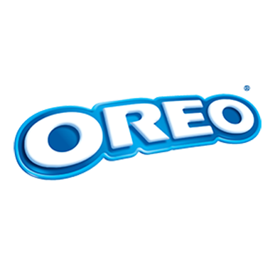 Oreo logo