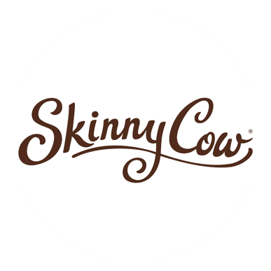 Skinny Cow logo