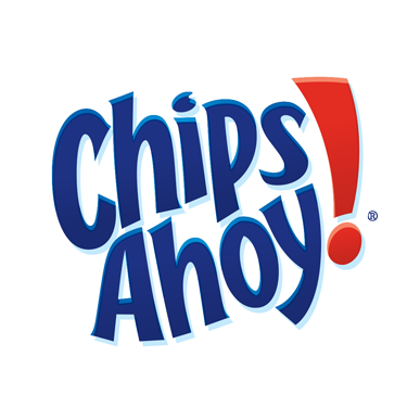 Chips Ahoy! Mobile Logo